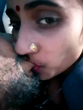 Pahadi couple online show from 11/06/25, 09:54