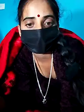 Pahadi couple online show from 11/16/25, 04:56