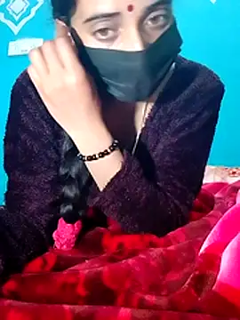 Pahadi couple online show from 11/27/25, 04:03