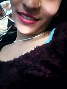 Pahadi couple online show from 12/13/25, 07:53