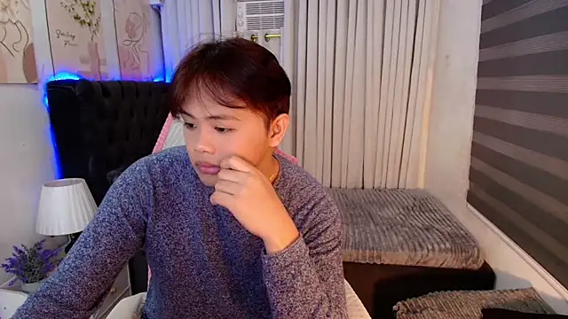 Snapshot of Manhattan_men chatting on 11/27/25, 04:25 Manhattan men online show from 11/27/25, 04:25