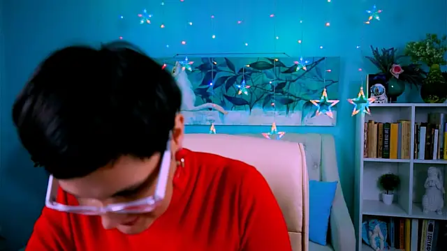 LauraDavidsons online show from 10/24/25, 05:53