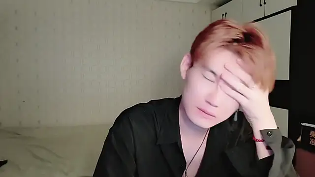 Snapshot of Dancer03 chatting on 09/13/25, 05:02 Dancer03 online show from 09/13/25, 05:02