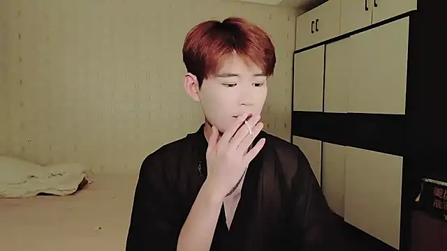 Snapshot of Dancer03 chatting on 10/02/25, 12:23 Dancer03 online show from 10/02/25, 12:23