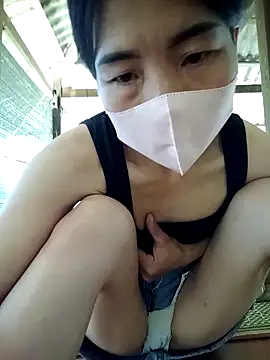 Georgia here online show from 10/09/25, 04:21