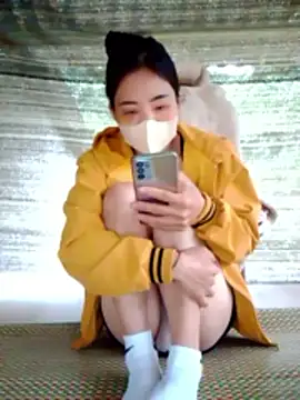 Georgia here online show from 11/03/25, 12:35