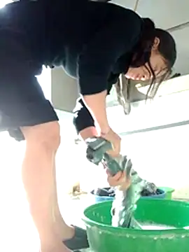 Georgia here online show from 12/15/25, 04:17