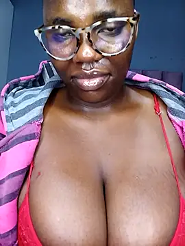 TheSpiceyQueen online show from 11/28/25, 05:32