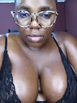 TheSpiceyQueen online show from 03/13/26, 07:42