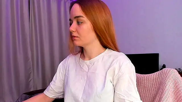 JanetShy online show from 12/02/25, 07:03