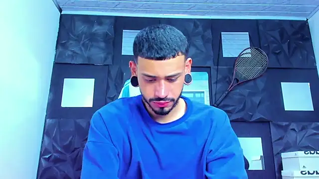 rolo martinez online show from 09/12/25, 01:28