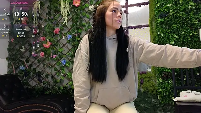 baby nyco online show from 09/30/25, 05:29