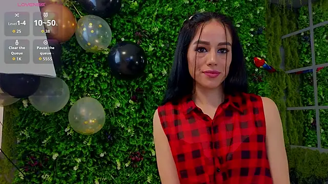 Snapshot of baby_nyco chatting on 11/04/25, 04:39 baby nyco online show from 11/04/25, 04:39