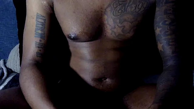 Snapshot of stressreliever94 chatting on 10/30/25, 06:59 stressreliever94 online show from 10/30/25, 06:59