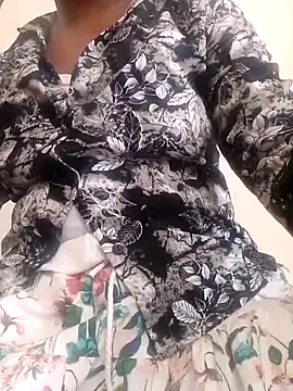 joyajaan911 online show from 09/12/25, 03:39