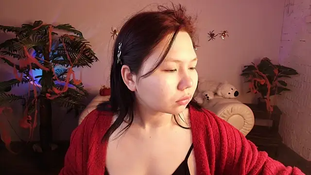 Moana light online show from 11/01/25, 02:02