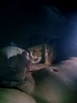 Snapshot of bomcasal chatting on 10/13/25, 07:47 bomcasal online show from 10/13/25, 07:47