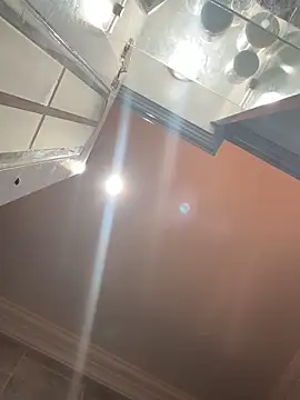 Snapshot of VeronicaSaenzx chatting on 11/15/25, 08:49 VeronicaSaenzx online show from 11/15/25, 08:49