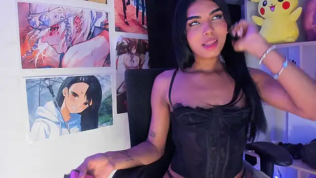 Snapshot of VeronicaSaenzx chatting on 11/21/25, 08:40 VeronicaSaenzx online show from 11/21/25, 08:40