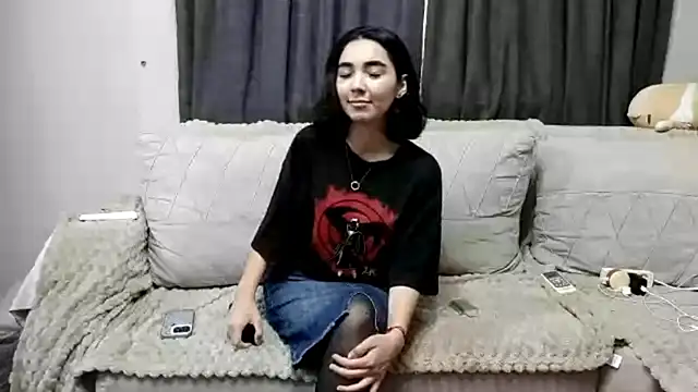 TAG MIGGI online show from 09/13/25, 07:08