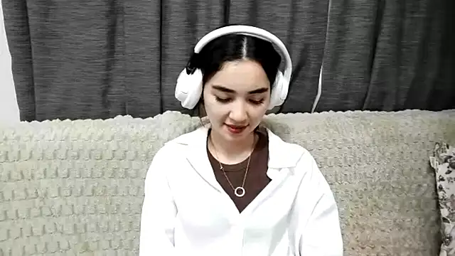 TAG MIGGI online show from 09/15/25, 07:19