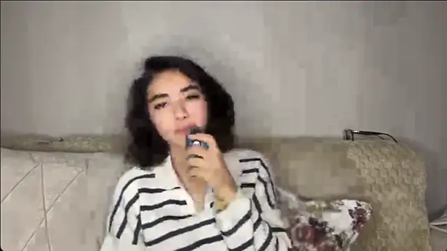 TAG MIGGI online show from 09/20/25, 03:24