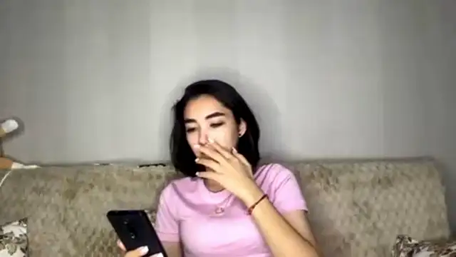 TAG MIGGI online show from 09/23/25, 04:26