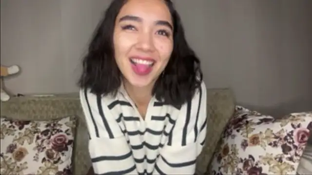 TAG MIGGI online show from 09/26/25, 07:18