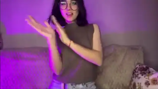 TAG MIGGI online show from 10/01/25, 09:10