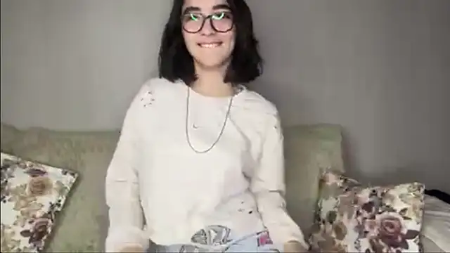 TAG MIGGI online show from 10/02/25, 07:10