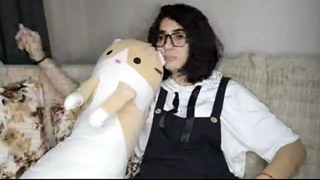 TAG MIGGI online show from 10/07/25, 07:22