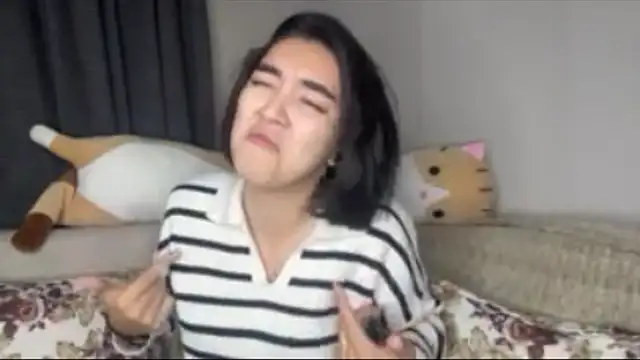 TAG MIGGI online show from 10/10/25, 04:06