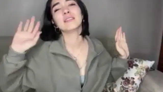 TAG MIGGI online show from 10/23/25, 06:28