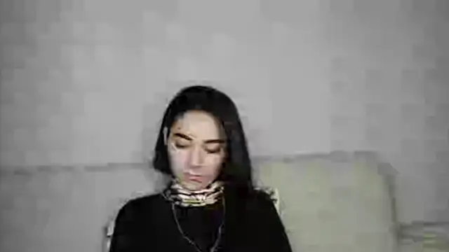 TAG MIGGI online show from 10/28/25, 06:21