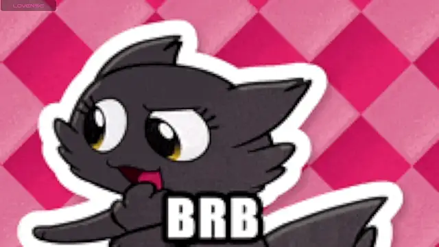 sammy bunny1 online show from 07/30/26, 04:44