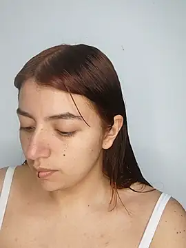 sammy bunny1 online show from 08/02/26, 04:33