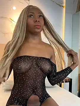 emily browne online show from 09/27/25, 07:30