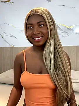 emily browne online show from 10/18/25, 07:25