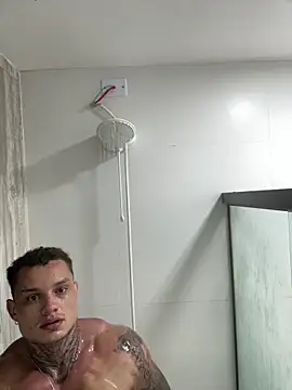 alegriadodia online show from 09/26/25, 03:21