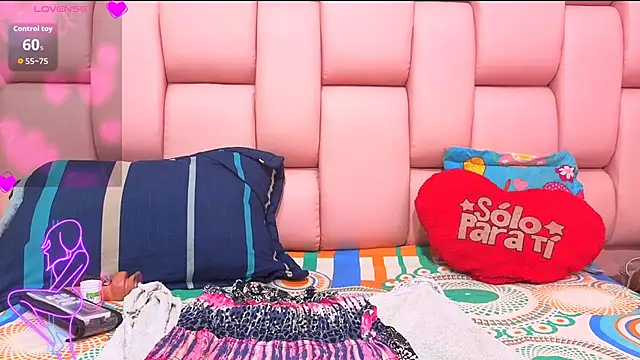 Snapshot of carolina_squirt21 chatting on 09/12/25, 08:53 carolina squirt21 online show from 09/12/25, 08:53