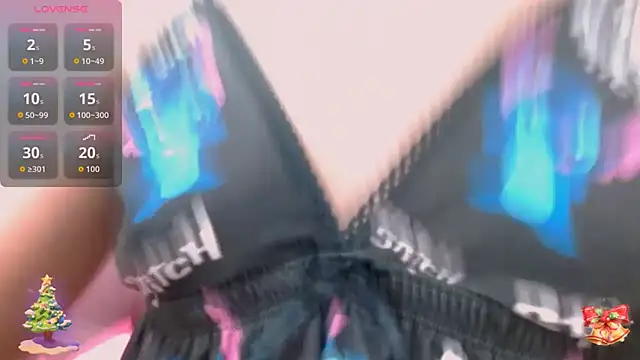 Snapshot of carolina_squirt21 chatting on 12/03/25, 09:24 carolina squirt21 online show from 12/03/25, 09:24