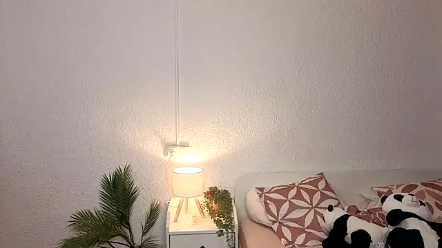 Snapshot of lillypanda chatting on 09/29/25, 07:08 lillypanda online show from 09/29/25, 07:08