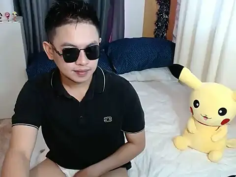 Njay 16 online show from 07/01/26, 08:27