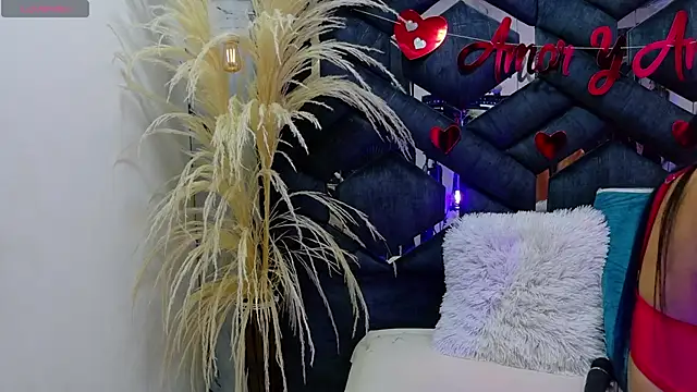 Madison 03 online show from 09/19/25, 05:53