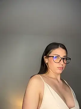 GissLane online show from 05/21/26, 03:13