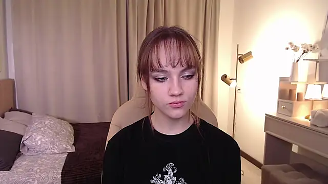 Snapshot of Jamie_Chung chatting on 11/25/25, 05:07 Jamie Chung online show from 11/25/25, 05:07