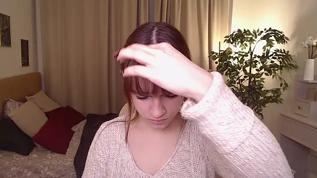 Snapshot of Jamie_Chung chatting on 11/28/25, 01:08 Jamie Chung online show from 11/28/25, 01:08