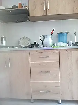 Snapshot of Alisson_Morgann chatting on 09/22/25, 04:31 Alisson Morgann online show from 09/22/25, 04:31