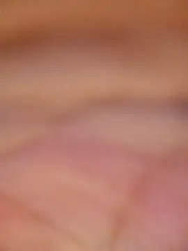 Snapshot of Alisson_Morgann chatting on 09/25/25, 11:52 Alisson Morgann online show from 09/25/25, 11:52