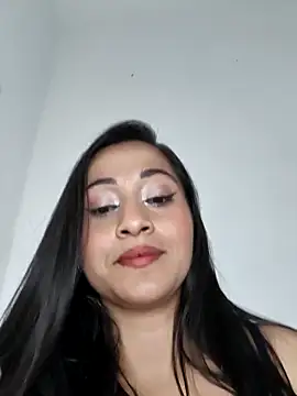 Snapshot of Alisson_Morgann chatting on 09/29/25, 02:16 Alisson Morgann online show from 09/29/25, 02:16